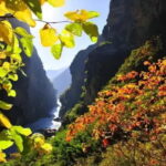 Lijiang: Tiger Leaping Gorge with Lijiang Private Tour - The Sum Up
