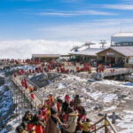 Lijiang Tour to Jade Dragon Snow Mountain w/Cable Car & Show - In-Depth Look at the Itinerary