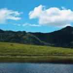 Lijiang: Yulong Snow Mountain, Blue Moon Valley & Show - The Marvel of Blue Moon Valley