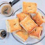 Lil Havana Miami:Classic Cars,Cigar Factory,Coffee,Pastry & Rum - Why This Tour Offers Good Value