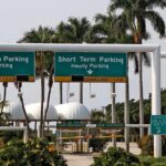 Limo Service Transfer To or From Palm Beach Airport and Hotels - How This Service Enhances Your Trip