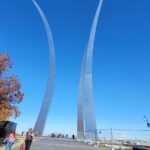 Limousine Service Tour in Washington DC - Final Thoughts