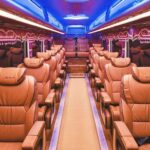 Limousine Transfer Hanoi To Ninh Binh - Frequently Asked Questions