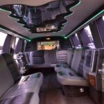 Limousine Transportation....Round Trip Pick-Up and Drop-Off Special. - Summary & Final Thoughts