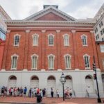 Lincoln Assassination Tour with Ford's Theatre and Petersen House - A Full Breakdown of the Lincoln Assassination Tour