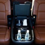 Lincoln Navigator Roundtrip Private Luxury Transportation - FAQ Section