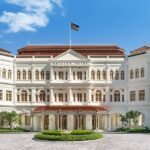 Lion City Night Out + Roundtrip Transfers - Why This Tour Works Well