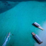 LITTLE BORACAY- CALATAGAN BATANGAS DAY TOUR (FROM MANILA) - An In-Depth Look at the Little Boracay Batangas Tour