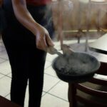 Little Ethiopia Food Tour - Frequently Asked Questions