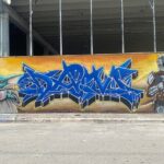 Little Havana and Wynwood Walls District Guided Tour - Final Thoughts
