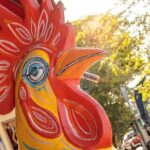 Little Havana: Beyond Cuba Tour - FAQs