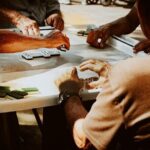 Little Havana Cigar Rolling Coffee Making Tour and 90 Min Cruise - Final Thoughts