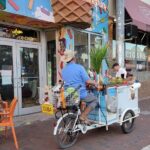 Little Havana Cuban Food Tour For Corporate Groups - Practical Details: What You Need to Know