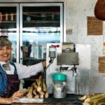 Little Havana Food and Cultural Walking Tour in Miami - Who Is This Tour Perfect For?