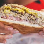 Little Havana Food Tour: A Taste of Cuba - Exploring Little Havana in Style and Substance