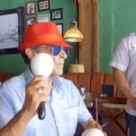 Little Havana Like a Local: Food, Culture & Hidden Gems - Deep Dive into the Itinerary