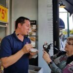 Little Havana Private Walking Tour - FAQs