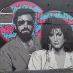 Little Havana Smartphone guided Audio App Solo Walking Tour - Exploring Little Havana on Your Terms