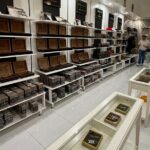 Little Havana Tour - Practical Details and What to Expect