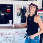 Little Havana Ultimate Food Tour - Who Will Love This Tour?