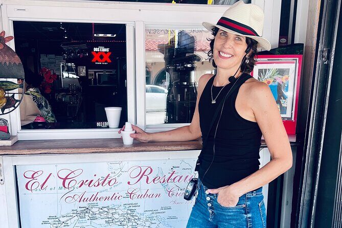 Little Havana Ultimate Food Tour - Who Will Love This Tour?