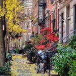 Little Italy, Greenwich Village, Soho & Chinatown: Private Tour - Key Points