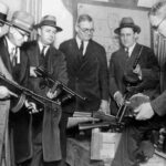 Little Italy Prohibition Pub Crawl - The Experience from the Traveler’s Perspective