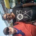 LITTLE KOCHI TUK-TUK TOURS With Pickup from Cruise Ships - Who Should Book This Tour?