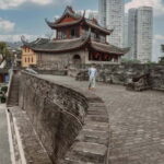 Liuzhou Tour: Panoramic Views, Local Markets & Culture Gems - A Deep Dive into Liuzhou’s Highlights