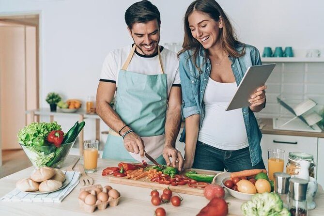 LIVE cooking experience from India - Final Words: Who Will Love This Experience?