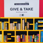 Live Like a Local in Singapore (Half-day Tour) - Who Is This Tour Best For?