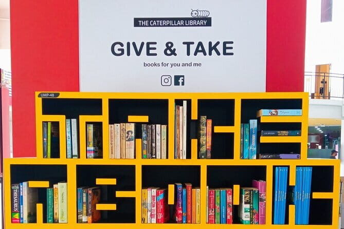 Live Like a Local in Singapore (Half-day Tour) - Who Is This Tour Best For?