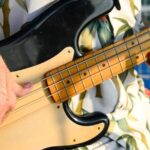 Live Music Sunset Sail with Drinks Included - A Closer Look at the Itinerary and Experience