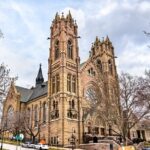 Live Organ Recital & Salt Lake City In-Depth Tour - Why This Tour Works for Travelers