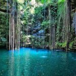 Live the Chichen Itza and cool off in a Sacred Cenote - What Travelers Say