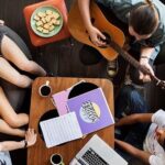 Live the Nashville Dream: Write and Record Your Very Own Song! - Who Will Love This Experience?