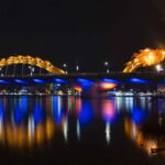 Lively Danang Sightseeing Night Tour with Local Dessert - Why This Tour Offers Good Value
