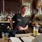 Lively Lake George Scavenger Hunt - FAQ