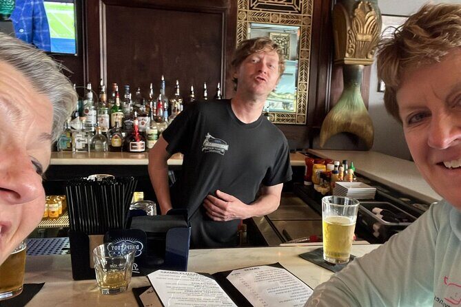 Lively Lake George Scavenger Hunt - FAQ