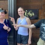 Lively Lansing Scavenger Hunt - Why Choose This Tour?