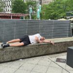 Lively Leavenworth WA Scavenger Hunt - Who Is This Tour Best For?