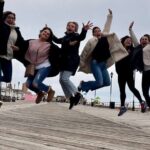 Lively Lewiston, NY Scavenger Hunt - Who Should Try This Tour?