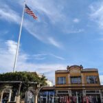 Livermore Scavenger Hunt Walking Tour and Game - Who Would Love This Tour?