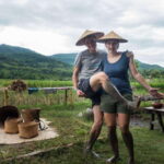 Living Land Farm Rice Experience - Who Should Consider This Tour?