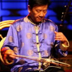 Liyuan Theatre Peking Opera Ticket - An In-Depth Look at the Liyuan Theatre Peking Opera Ticket