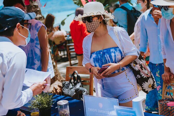 Lobster Yacht Phuket - Who Will Love This Tour?