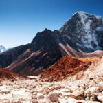 Lobuche Peak Climbing Cost 2025 | 2026 - Who Is This Tour Best For?