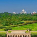 Local Agra: Private Taj Mahal Sunrise & Agra Guided Tour - Authentic Traveler Experience