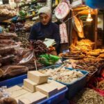 Local Bazaar Walking Tour in Kathmandu with Professional Guide - The Sum Up: Who Should Book This Experience?