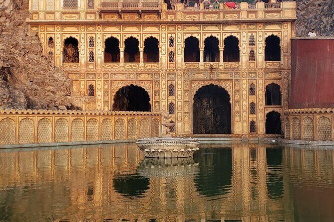 Local breakfast & full city tour by TukTuk - The Sum Up: Who Is This Tour Best For?